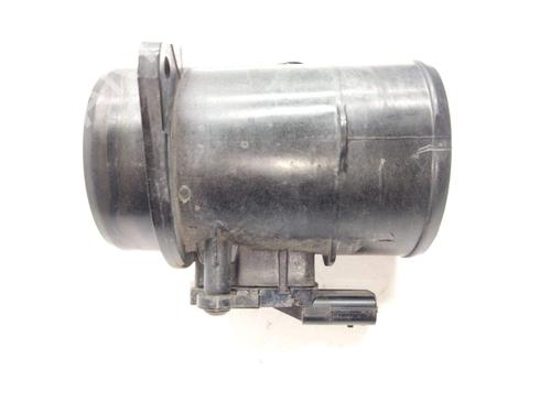 Used Mass air flow sensor Mass air flow sensor 17913182 17913182