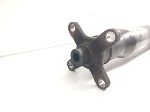 Driveshaft MERCEDES-BENZ E-CLASS (W211)  | BP16094962M37 