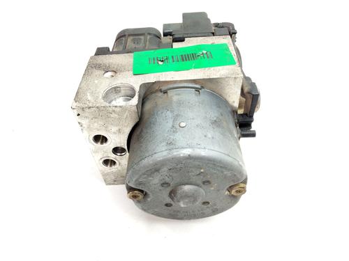 ABS pump TOYOTA CARINA E VI Saloon (_T19_) 2.0 TD (CT190_, CT190R) | BP17949093M43 