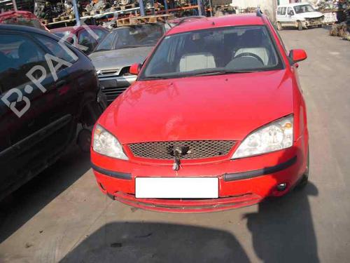 Egr FORD MONDEO III (B5Y)  | BP14310795M69  - Image 6