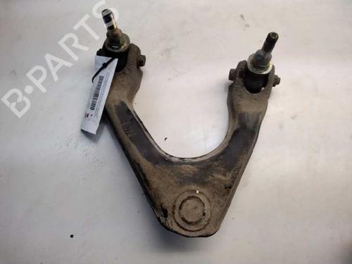 Used Left front suspension arm HONDA ACCORD V (CE, CF_, CD) 2.0 TDi (CF1) (105 hp) 11824412