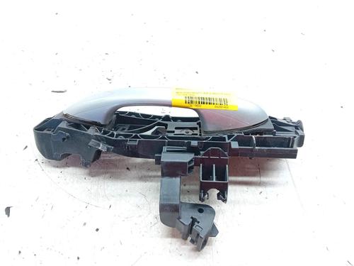 BP25979109C130 main image