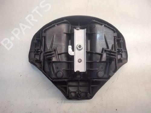 Driver airbag PEUGEOT 307 (3A/C)  | BP17056111C9 