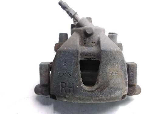 Right front brake caliper FORD FOCUS II (DA_, HCP, DP)  | BP11602696M104 