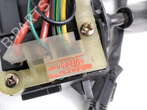 Headlight switch HYUNDAI SANTAMO | BP17805150I24 - Image 3