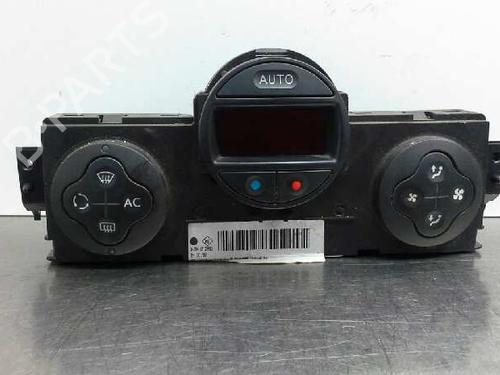 BP612140I5 main image