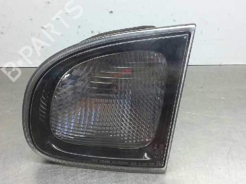 Used Right taillight Right taillight 853597 853597