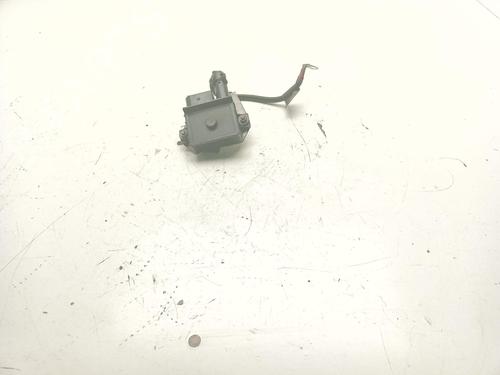 Electronic module BMW X1 (E84) sDrive 18 d | BP23206811M83 - Image 5