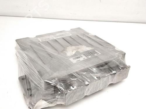 Engine control unit (ECU) PEUGEOT 406 (8B)  | BP2233731M57 