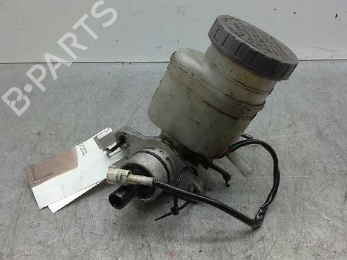 Used Brake master cylinder SUZUKI IGNIS I (FH) [2000-2005]  1621902