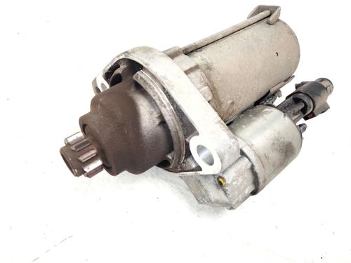 Starter VW SCIROCCO III (137, 138) 1.4 TSI | BP22915216M8 