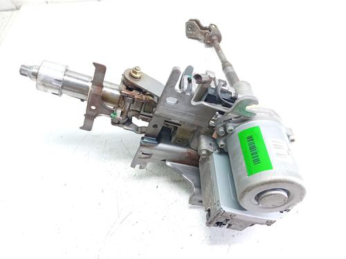 Used Steering column Steering column 17059005 17059005