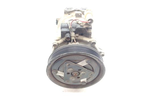 AC compressor MG MG ZR 160 | BP19439550M34 