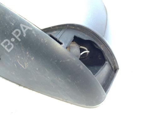 Left mirror RENAULT GRAND SCÉNIC III (JZ0/1_) 1.5 dCi (JZ09, JZ0D, JZ10, JZ14, JZ1G, JZ29, JZ2C) | BP29566572C26 