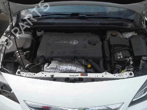 - Image 7