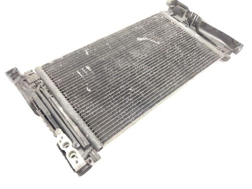 ac-radiator-bmw-x3-e83-20-sd-3420841-2003-2004-2005-2006-2007-2008-2009-2010-2011-17060016 main image
