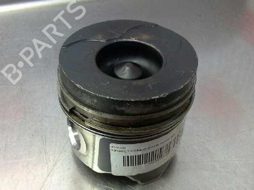 Other RENAULT KANGOO (KC0/1_)  | BP14310769O1 