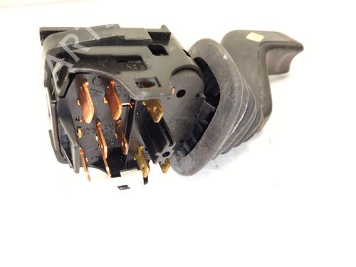 Headlight switch OPEL AGILA (A) (H00) 1.0 12V (F68) | BP28113094I24 