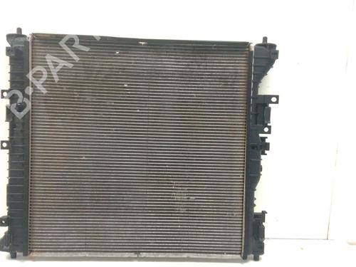 water-radiator-hyundai-tucson-nx4e-nx4a-2020-39808908 main image