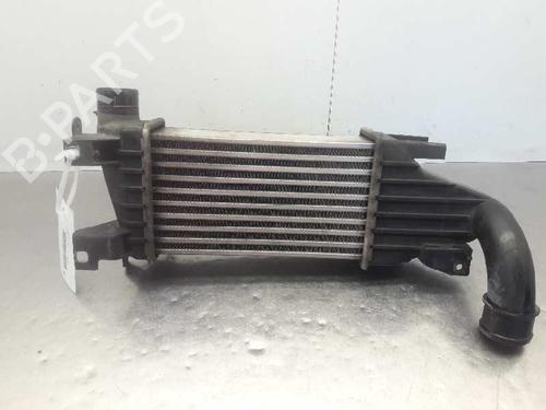 Used Intercooler OPEL ASTRA H GTC (A04) [2005-2010]  10655829