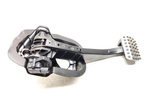 Break pedal MERCEDES-BENZ C-CLASS All-Terrain (S206) C 220 d 4-matic (206.214) | BP22983110I19 