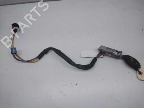Ignition barrel CITROËN XSARA (N1) 2.0 HDi 90 | BP17034311M48 