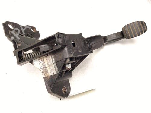Other RENAULT MASTER III Van (FV) 2.3 dCi 125 FWD (FV0C, FV0D, FV0G, FV0H, FV0J, FV0K,... | BP31652221O1 - Image 1