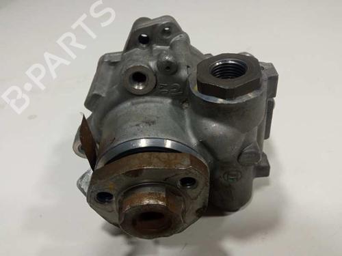 Steering pump SEAT IBIZA II (6K1)  | BP8896827M99