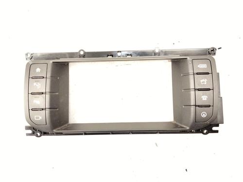 Used Switch LAND ROVER RANGE ROVER EVOQUE (L538) 2.0 D (150 hp) 24594070