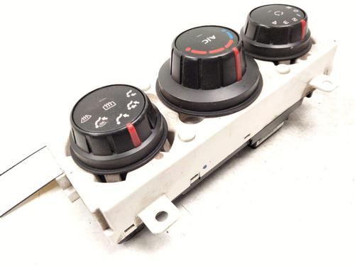 Climate control RENAULT MASTER III Van (FV) 2.3 dCi 125 FWD (FV0C, FV0D, FV0G, FV0H, FV0J, FV0K,... | BP31652225I5 - Image 2