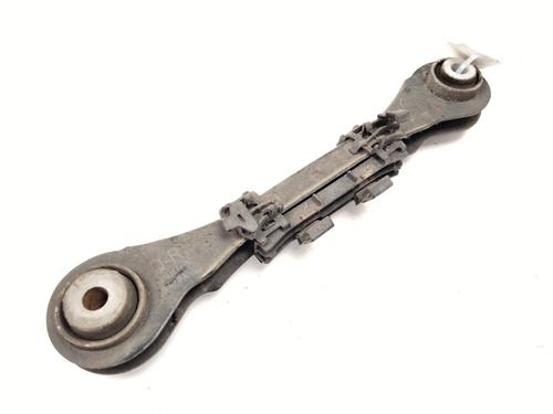 Used Right rear suspension arm BMW 3 (F30, F80) 318 d (150 hp) 27562377