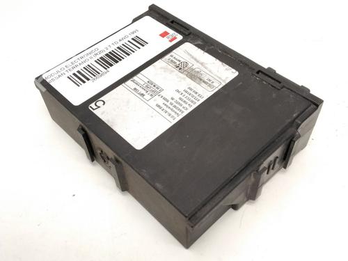 Electronic module NISSAN TERRANO II (R20) 2.7 TD 4WD | BP17677267M83 