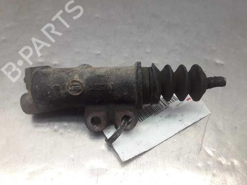 Used Clutch slave cylinder TOYOTA LAND CRUISER PRADO (_J12_) 3.0 D-4D (KDJ120, KDJ125) (166 hp) 14316182