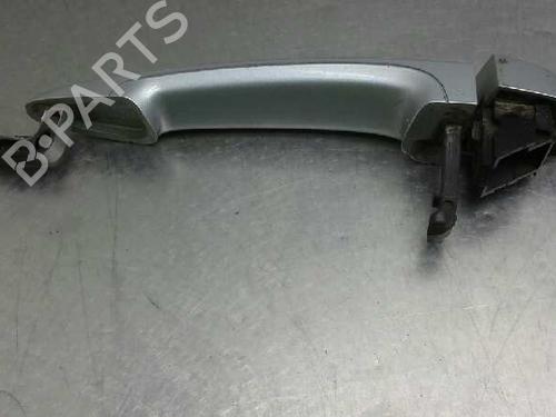 Front right exterior door handle BMW 3 (E90)  | BP1865460C129