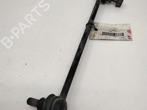 Other NISSAN X-TRAIL II (T31)  | BP21044549O1 