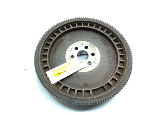 Used Flywheel FORD FIESTA VI (CB1, CCN) 1.25 (82 hp) 29488732