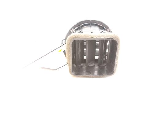 Air vent OPEL CORSA D (S07) 1.3 CDTI (L08, L68) | BP36264536I21 - Image 3