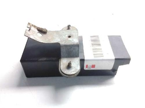 Used Electronic module OPEL CORSA A Hatchback (S83) [1982-1993]  12266412