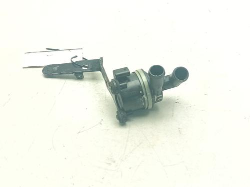 Used Other VW PASSAT B6 (3C2) 2.0 TDI (140 hp) 30199475