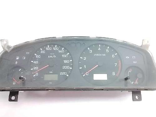 Instrument cluster NISSAN PRIMERA Hatchback (P11) [1996-2002]  200855