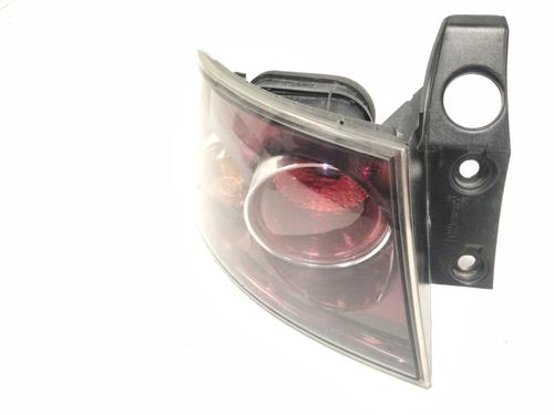 Left taillight SEAT IBIZA III (6L1) 1.9 TDI | BP29455684C34 