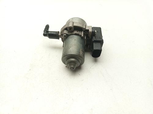 Vacuümpomp VW POLO VI (AW1, BZ1, AE1) [2017-2025]  21269849