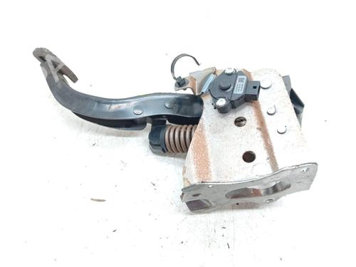Pedal embraiagem KIA CEED (CD) 1.6 CRDi 136 | BP24538843I13 - Image 2