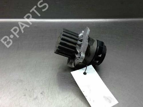 Other SEAT IBIZA III (6L1)  | BP14312810O1 