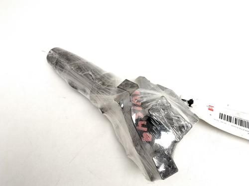 Steering column stalk NISSAN PRIMERA Hatchback (P12) | BP10175752I23 - Image 4