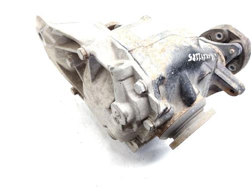 Rear differential BMW 3 (E90) 320 d | BP21552387M24 