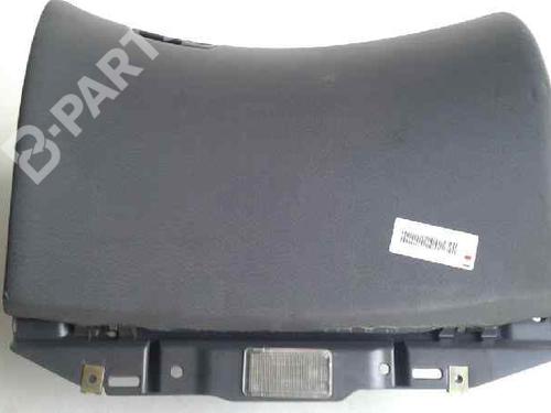 BP9195783C95 main image