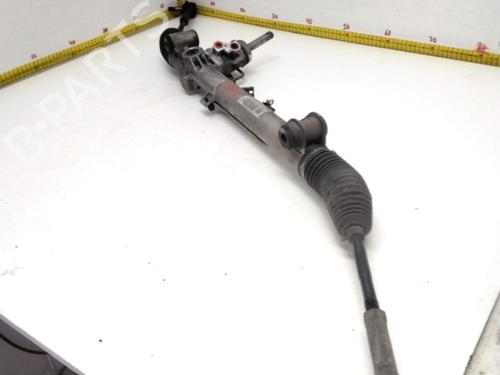 Used Steering rack Steering rack 15511614 15511614