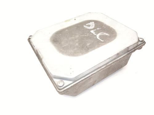 Xenon ballast MERCEDES-BENZ S-CLASS (W220) S 320 CDI (220.026, 220.126) | BP25861289C53 