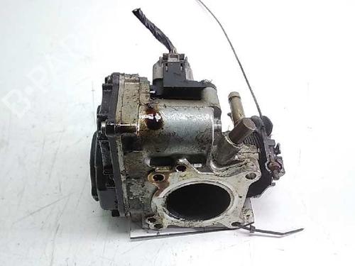 Throttle body SEAT IBIZA II (6K1)  | BP17955216M82 